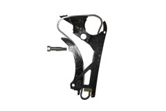 Kamkedjesats 11317516088B B10225 BMW Borsehung