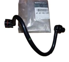 Bromsslang Original 474010013R Renault
