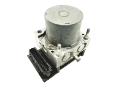 Abs-pump Nissan Almera 47660BN700 0265231427 Bosch 46547