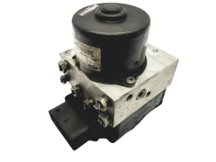 Abs-pump Ford Focus 98AG-2M110-CA 10.0948-0105.3 Ate 39146
