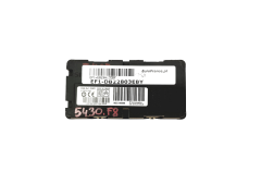 Relä 9655140080 S120231100E PSA