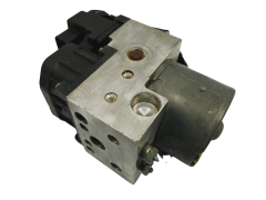 Abs-pump Opel Corsa C 09127108 0265216478 0273004227 63635