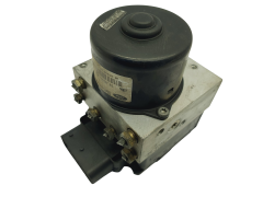 Abs-pump Ford Focus 98AG-2M110-CA 10.0948-0105.3 Ate 67074