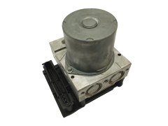 Abs-pump Mercedes A0044319212 0265950322 0265234043 64320