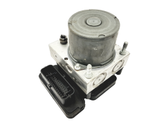Abs-pump VW AG 6C0614517R 0265257674 VW Skoda Seat 46243