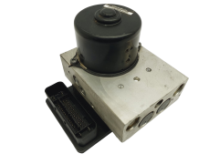 Abs-pump ESP Mercedes-Benz A2034310812 A2095452532 ATE 65025