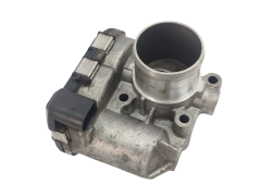 Spjällhusventil Renault 8200330810 H8200330812 0281002681 Bosch