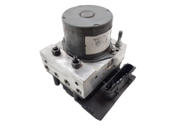 Abs-pump Fiat Grande Punto 51787092 0265234512 0265950620