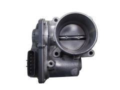 Spjällhusventil Mazda PE0113640A