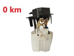 Bränslepump Citroen Peugeot Opel 9807056380 0km Bränslepump Citroen Peugeot Opel 9807056380 0km