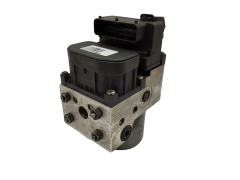Abs-pump Citroen Xsara Picasso 9633666580 0273004353 4490