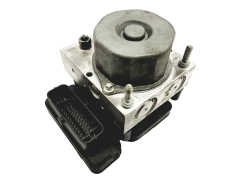 Abs-pump Renault Clio 4 476608428R 0265242152 Bosch 35405