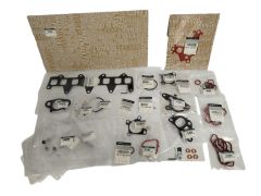 Packningssats Original Renault 8201740303