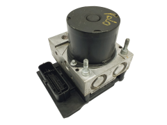 Abs-pump VW Polo 6R0614517AF 0265239056 0265955025 61280