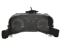 Varvräknare Fiat Doblo 51762258 503001440500 31549