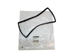 Packning, tätning Renault Nissan 7701049890 Original