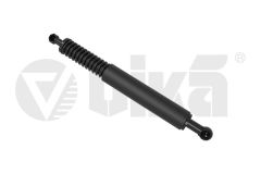 Bagageluckstöd Vänster 7L6827550E 88271798101 VW Touareg Vika