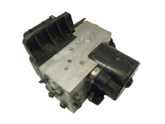 Abs-pump ESP Mercedes W168 A0044310912 0265202461 Bosch 67707