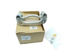 Bromsoksats Ny Fram Peugeot 308 1610699180 Outlet
