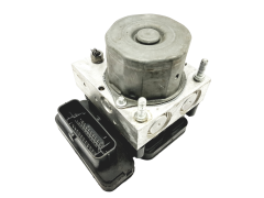 Abs-pump Seat Ibiza VW Polo 6R0614517BJ 0265243603 Bosch