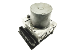 Abs-pump 0265950335 8200038702 Megane 2 Scenic 2 Renault 46414