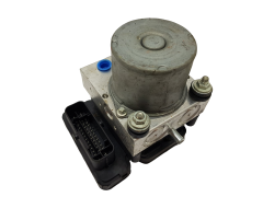 Abs-pump Opel Karl 42571860 0265258381 Bosch 24515