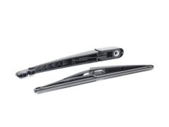 Torkararm Bak Renault Clio 2 OE 7701045207