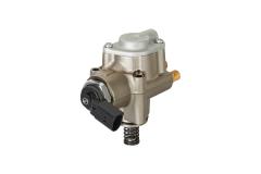 Bränslepump Gör VW Audi 079127026C 11271701901 Vika