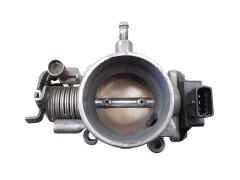Spjällhusventil Hyundai Matrix 35100-23600 35170-23500