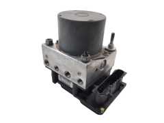 Abs-pump Opel Corsa C 13182319 0265800443 0265231583 Bosch 2401
