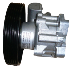 Servopump Original Jumper Boxer Ducato 3 9805820980