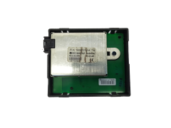Ljudförstärkare Mercedes A W169 A1698200475 50110009 20137