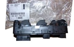 Fönsterhissreglage Original 98421760ZD Citroen Peugeot