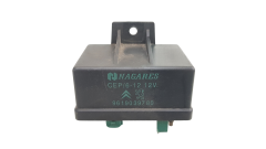 Pluggrellä 9619039780 Nagares Citroen Peugeot
