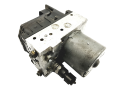 Abs-pump Alfa Romeo 156 46745936 0265950018 Bosch 36531