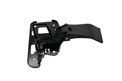 Dörrlåskolv Fram 8R0823480A 88231795701 Audi Q5 Vika