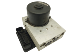 Abs-pump Mercedes C W203 A0044315412 A2095451432 Ate 63335