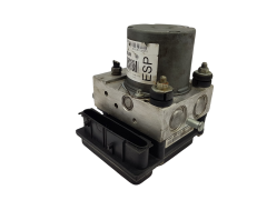 Abs-pump Fiat Punto 46825716 0265234006 Bosch 5258