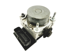Abs-pump Ford Focus KA 51823789 0265800791 Bosch 37448
