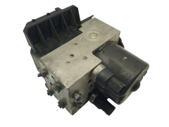 Abs-pump ESP Mercedes W168 A0044310912 0265202461 Bosch 62102