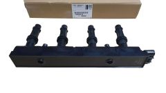 Tändspole Original 95528319 Opel
