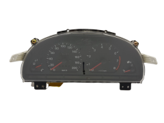 Hastighetsmätare Suzuki Swift 34100-61E40 34100-6EA 20669