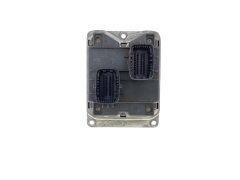Styrenhet 00467684690 0261204947 1037350390 Alfa Romeo Bosch 54324