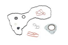 Packningssats 06K103171G B19191 VW Audi Skoda Borsehung