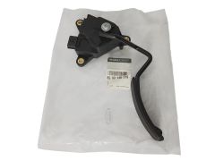 Gasreglagepedal Ny Original Modus II Kangoo 8200139319