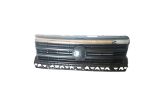 Kylargrill Gör Höger VW Crafter 7C0853653J 88531832202 DPA