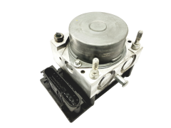 Abs-pump Renault Clio 3 8200559749 0265800559 0265231804 46957