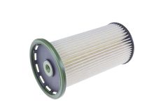 Bränslefilter 5Q0127177D B10523 VW Audi Seat Skoda Borsehung