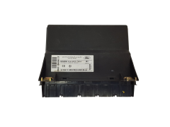 Styrenhetsmodul Ford 2S6T-15K600-CF 5WK48032D Siemens 20427