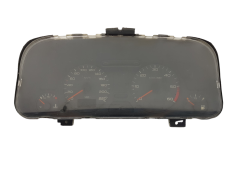 Varvräknare Peugeot 306 9635408880 110008808042